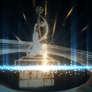 MUAHS Awards to Include Fundraiser to Support IATSE Union Members Affected by LA…