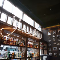 Review: Jack’s All Day-A Neighborhood Standout on 8th Avenue and 46th Street