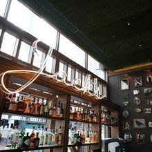 Review: Jack’s All Day-A Neighborhood Standout on 8th Avenue and 46th Street