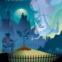 The Actors Gymnasium Announces Casting For THE GHOST IN GADSDEN'S GARDEN