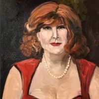 Theatre Rhinoceros Presents JAZZBOS AND JEZEBELS