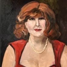 Theatre Rhinoceros Presents JAZZBOS AND JEZEBELS