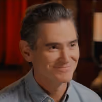 Exclusive: Billy Crudup Uncovers His Past in FINDING YOUR ROOTS