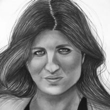 Georgeta Rae Hosts Workshop WORDPLAY AND LOGIC