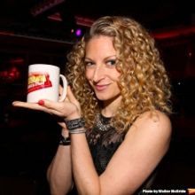 Wake Up With BWW 8/30: MOULIN ROUGE! Cast Album, MERRILY Film, and More!