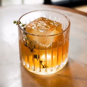 Starchild Rooftop and Rosevale Cocktail Room Specials in March