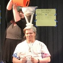 UnTheatre Co Attempts 30 Plays In 60 Minutes In Southwest Detroit