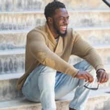 Listen: Actor Quentin Plair Discusses WELCOME TO CHIPPENDALES and More on LITTLE KNOW