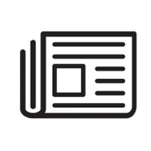 New Website Launched to Provide Info on Shuttered Venue Operators Grant