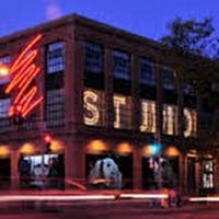 BWW News: Studio Theatre Launches Virtual PSALM'S SALONS AT STUDIO With DC-Based…