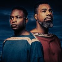 The Atlanta Shakespeare Company to Present PERICLES, PRINCE OF TYRE