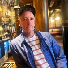 A Play, A Pie and A Pint Announces Autumn 2025 Season