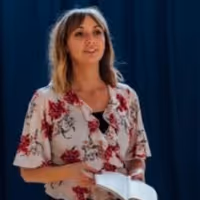 The Watermill Theatre Announces Four New Associate Directors