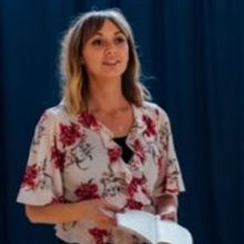 The Watermill Theatre Announces Four New Associate Directors