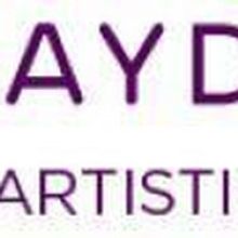 Handel And Haydn Society Presents Bach + Vivaldi Gloria