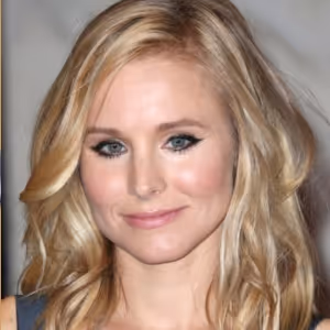 Kristen Bell & Alan Cumming Join Producing Team of REEFER MADNESS LA Revival