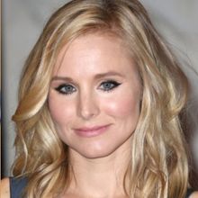 Kristen Bell &amp; Alan Cumming Join Producing Team of REEFER MADNESS LA Revival 