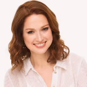 Ellie Kemper to Join PETER PAN GOES WRONG as a Special Guest Star This Month