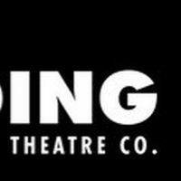 The Landing Theatre Company Has Announced the Winners of the 2020 New American…