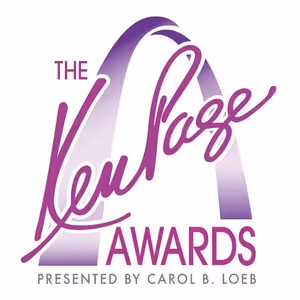 Ken Page Awards 2025-2026 Nominees Announced for St. Louis High School Musical Theatre