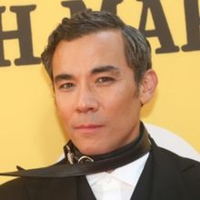 Audible and Broadway Video Unveil 2025 Comedy Podcast Lineup