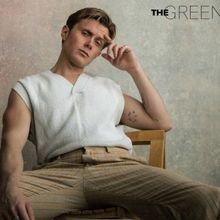 Eva Noblezada and Wesley Taylor Will Join Rob Houchen at The Green Room 42