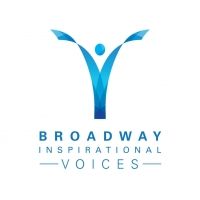 Broadway Inspirational Voices to Perform at Little Island in June Featuring Daniel…