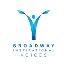 Broadway Inspirational Voices to Perform at Little Island in June Featuring Daniel J.