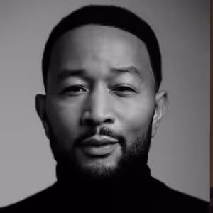 John Legend & Lynn Nottage Musical IMITATION OF LIFE To Premiere At The Shed This…