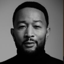 John Legend & Lynn Nottage Musical IMITATION OF LIFE To Premiere At The Shed This F