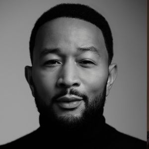 John Legend & Lynn Nottage Musical IMITATION OF LIFE To Premiere At The Shed This Fall