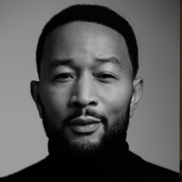 John Legend & Lynn Nottage Musical IMITATION OF LIFE To Premiere At The Shed This F Photo