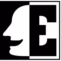 World Premiere of DINNER AND CAKE & More Announced for Everyman Theatre's 2022/2023…