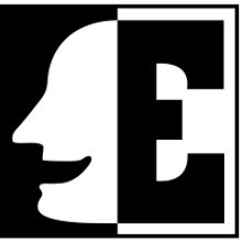 World Premiere of DINNER AND CAKE & More Announced for Everyman Theatre's 2022/2023 S