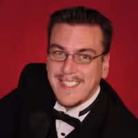 Jefferson Performing Arts Society Welcomes Timothy Todd Simmons as New Executive…