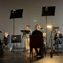 Westport Country Playhouse Presents A Reading Of THE SAVANNAH DISPUTATION