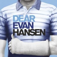 DEAR EVAN HANSEN Announces Lottery in St. Louis