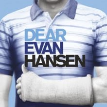 DEAR EVAN HANSEN Announces Lottery in St. Louis