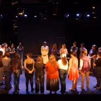 William Daniel Mills Theatre Announces 23-24 Apprentice Program Auditions and New…