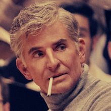 A Guide to the Broadway Actors in MAESTRO; Who Michael Urie, Jordan Dobson & More Pla