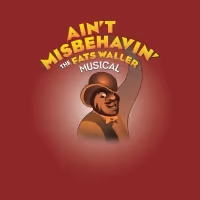 Cast & Creative Team Announced for AIN'T MISBEHAVIN'! at The REV Theatre Company