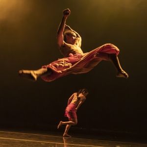 Review: GALLIM CELEBRATES 15 YEARS OF ARTISTIC EXPLORATION AND EVOLUTION at The…