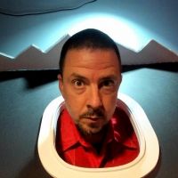 Lucidity Suitcase Intercontinental and Buntport Theatre Announce Premiere of ZOO…