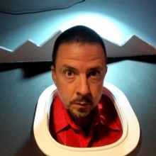 Lucidity Suitcase Intercontinental and Buntport Theatre Announce Premiere of ZOO MOTE