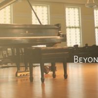 The Music Institute of Chicago Announces Free Virtual Lecture Series