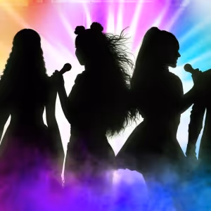 'Descendants/Zombies: Worlds Collide Tour' Coming in Summer 2025