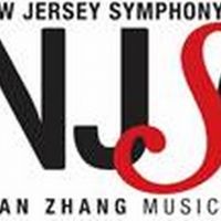 NJSO Returns To Main Stage With Opening Weekend Performances in October