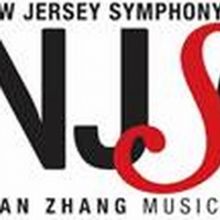 NJSO Returns To Main Stage With Opening Weekend Performances in October