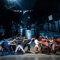 BWW Review: Ivo van Hove's Alarmingly Charmless WEST SIDE STORY