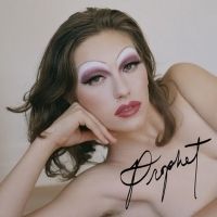 King Princess Releases New Single 'Prophet'